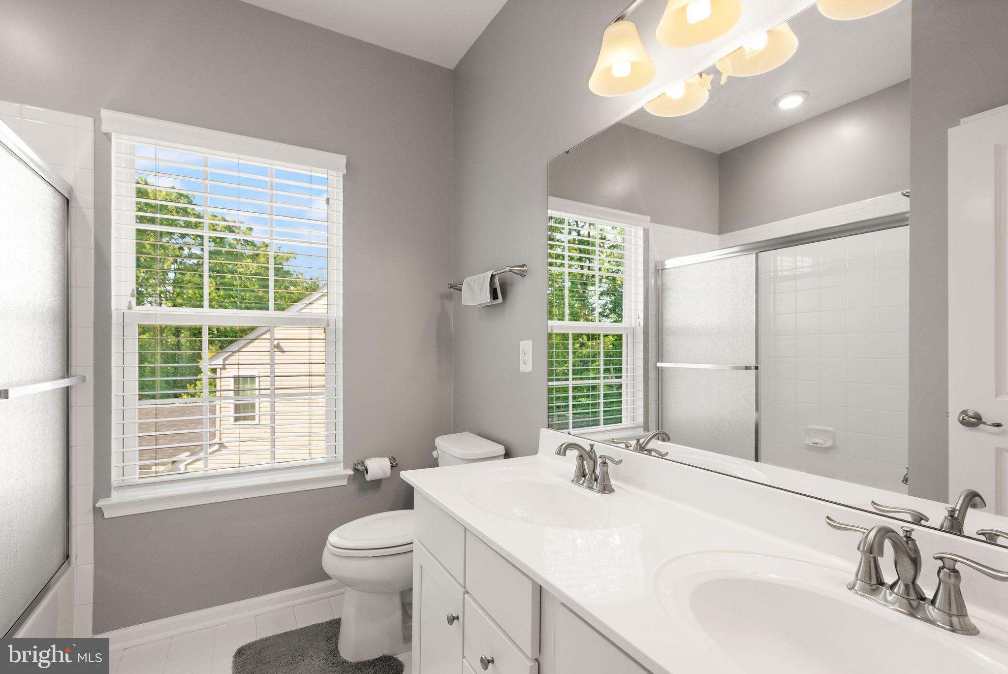 CARDINAL GROVE/EAGLES PT - Residential