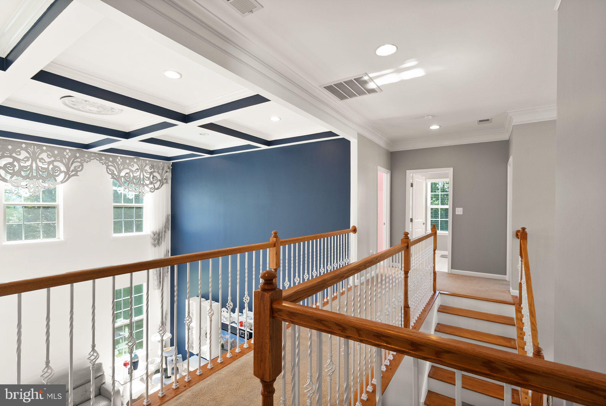 CARDINAL GROVE/EAGLES PT - Residential