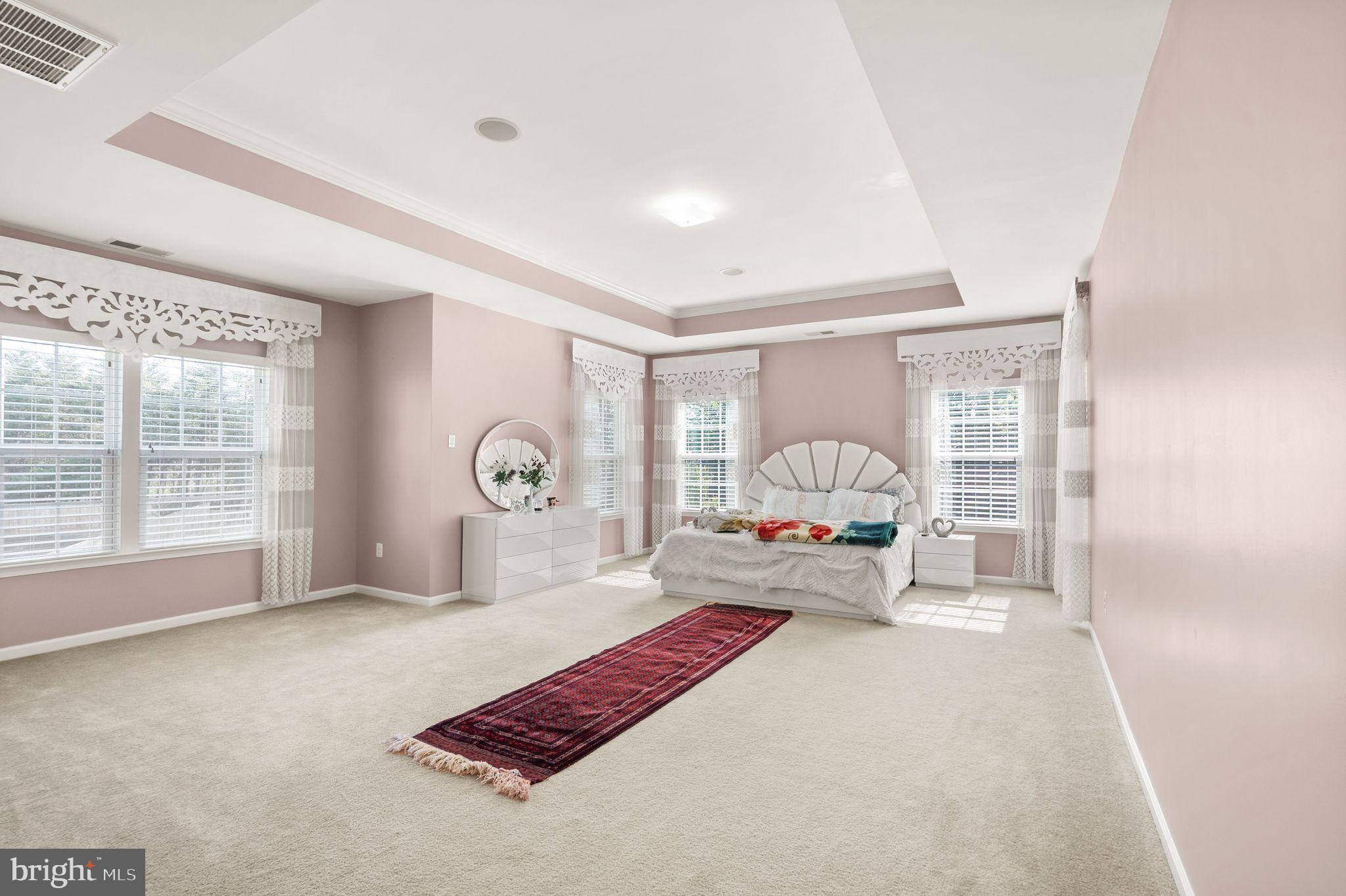 CARDINAL GROVE/EAGLES PT - Residential