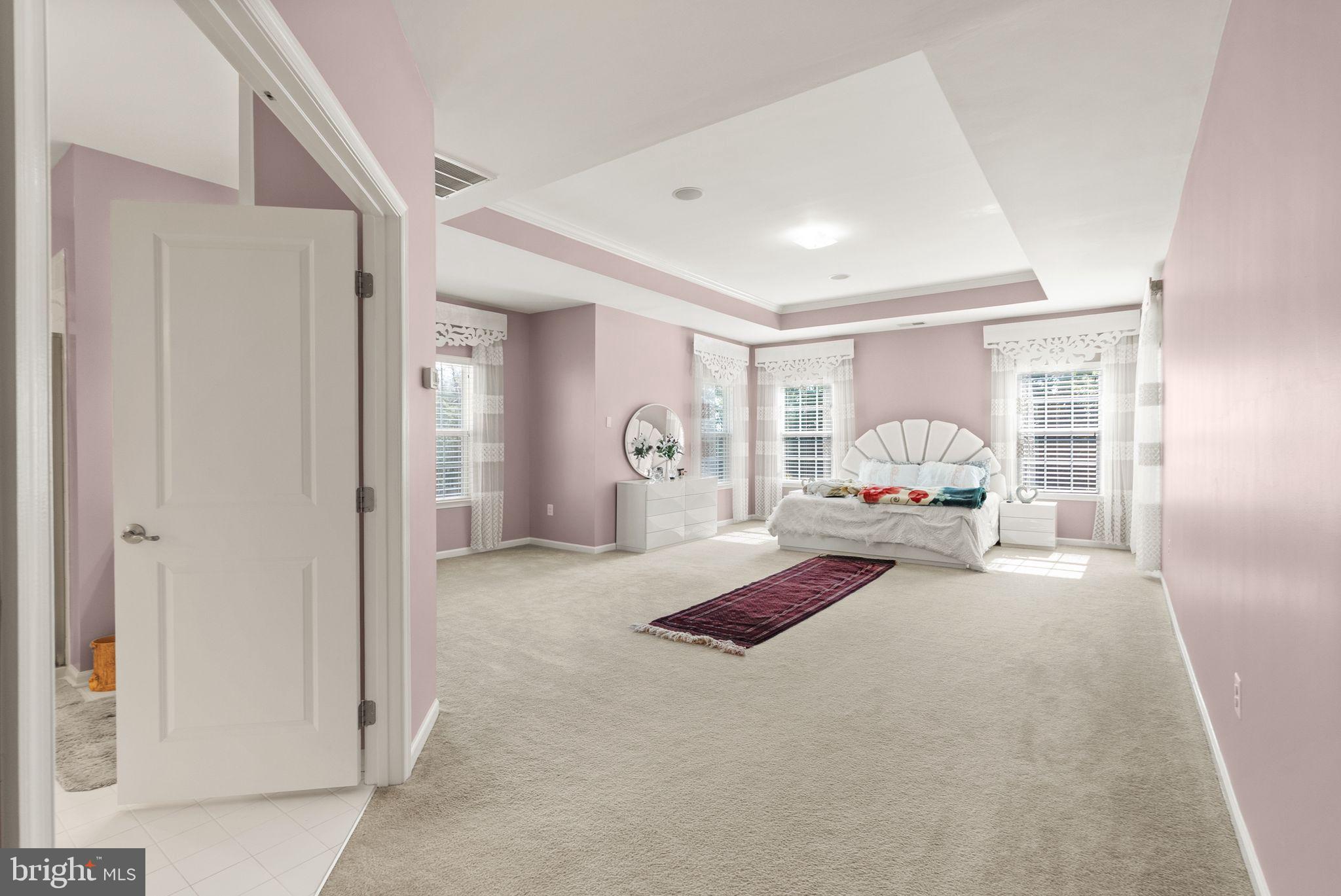CARDINAL GROVE/EAGLES PT - Residential