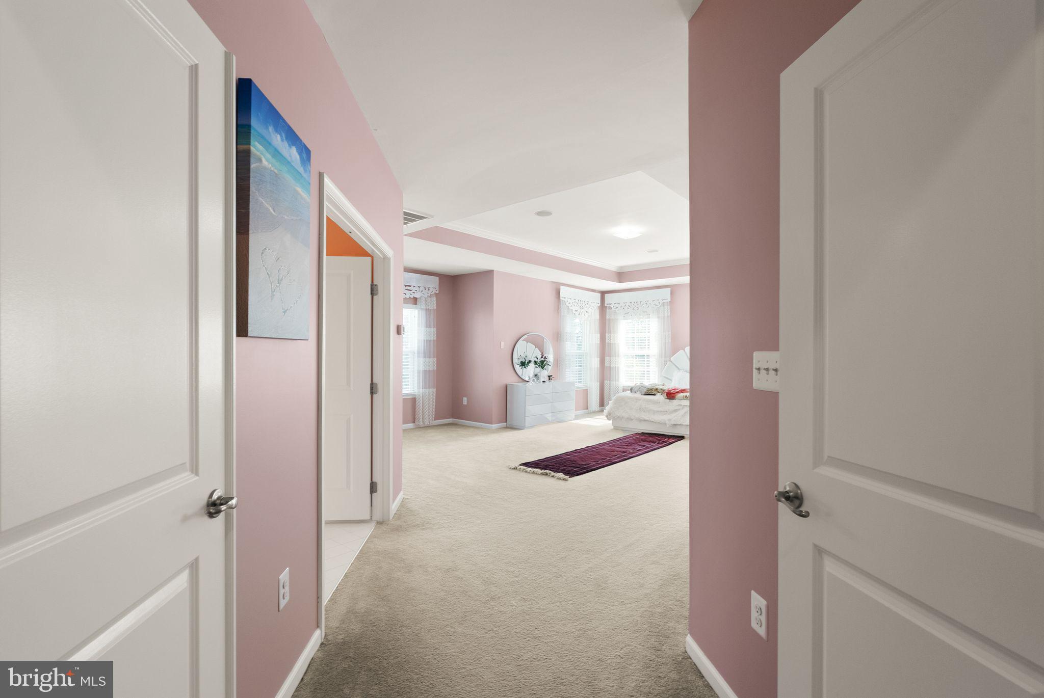 CARDINAL GROVE/EAGLES PT - Residential