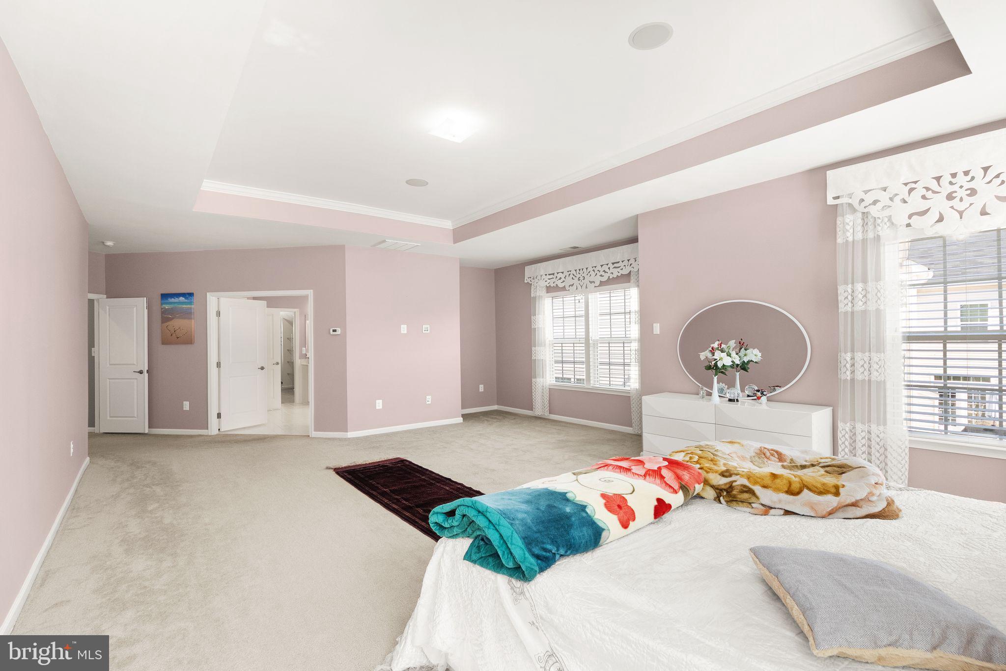 CARDINAL GROVE/EAGLES PT - Residential