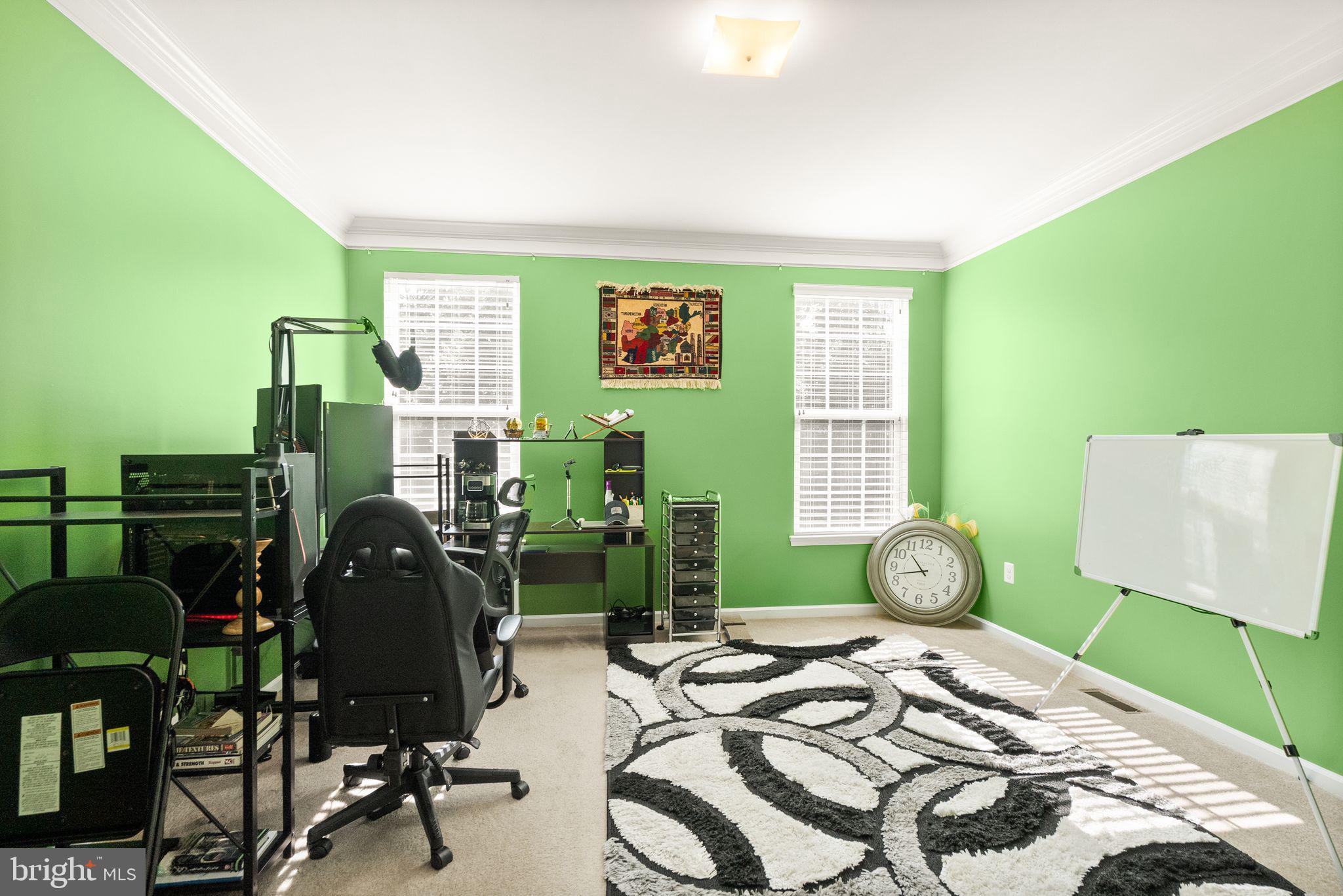 CARDINAL GROVE/EAGLES PT - Residential