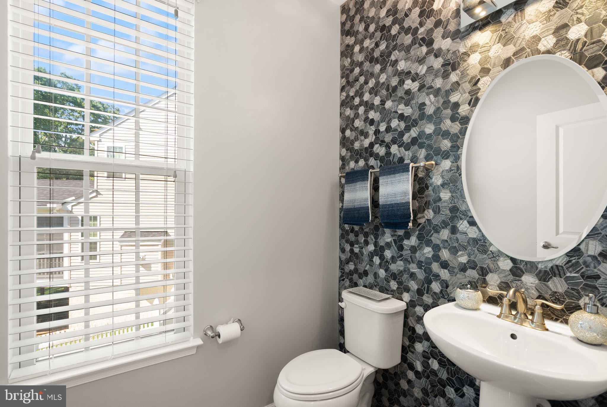 CARDINAL GROVE/EAGLES PT - Residential