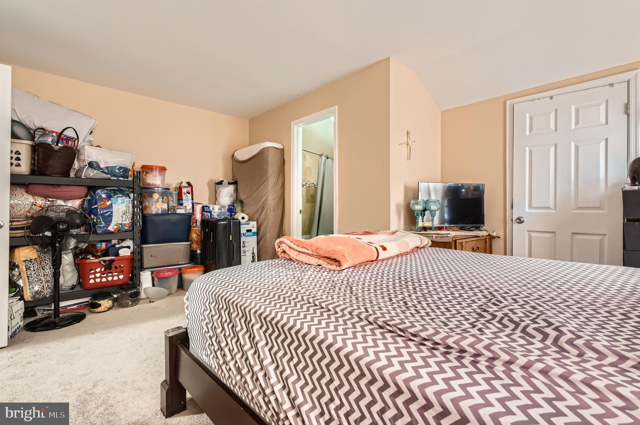 FAIRMOUNT PARK - Residential