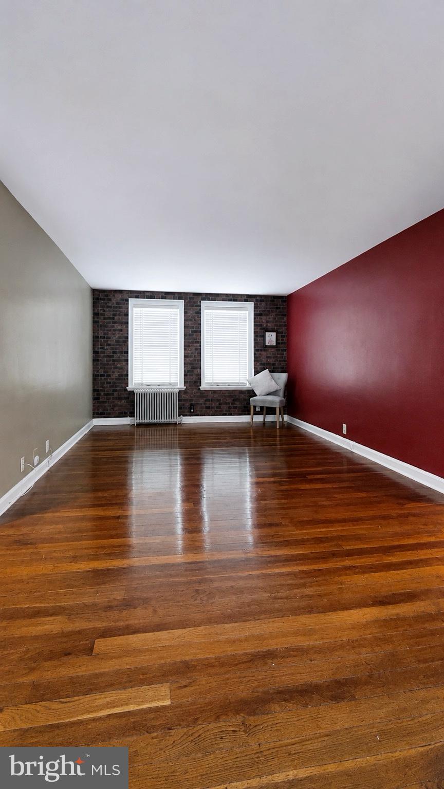 2714 31ST STREET SE B660