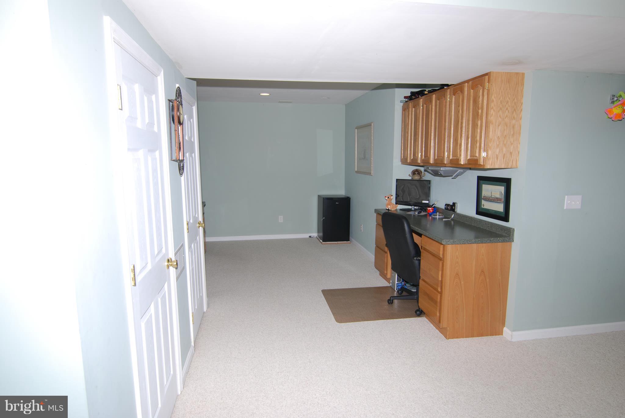 WAVERLY WOODS - Residential