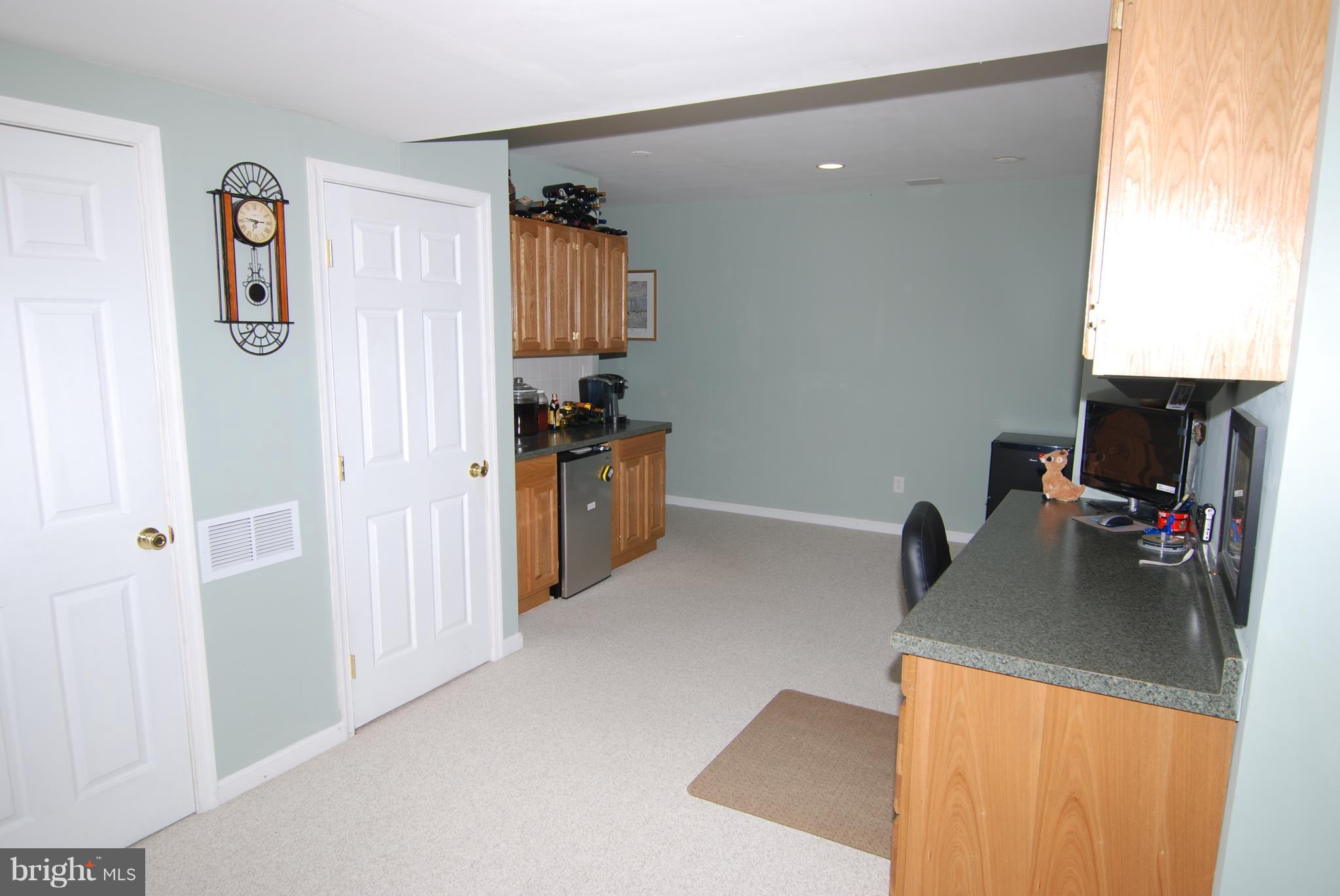 WAVERLY WOODS - Residential