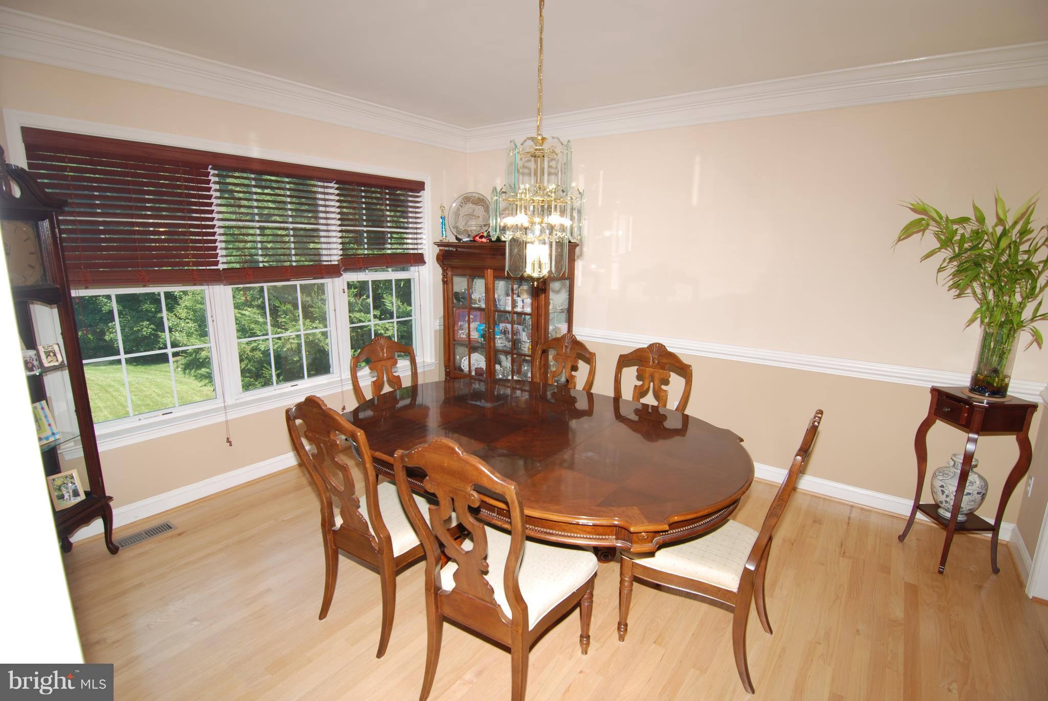 WAVERLY WOODS - Residential