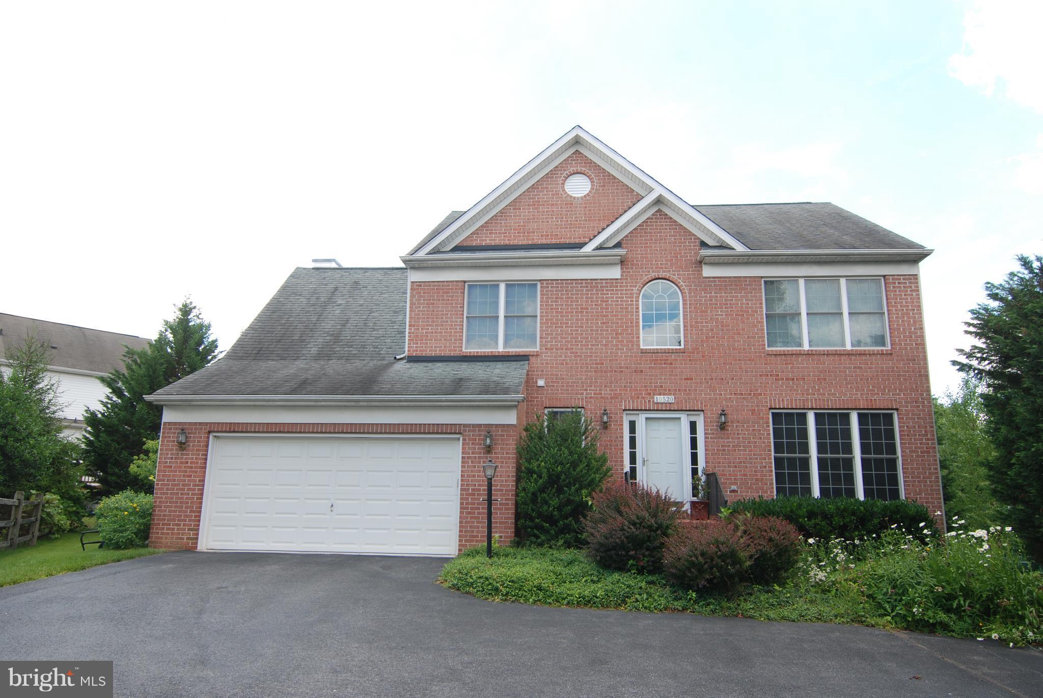 PRICE REDUCED! OUTSTANDING COLONIAL IN WAVERLY WOODS. FEATURES INCLUDE WOOD FLOORS, FIREPLACE, SUNROOM OFF KITCHEN, SKYLIGHTS, DECK, MASTER BEDROOM WITH VAULTED CEILING & WALK-IN CLOSET, CROWN MOULDING, SOLAR PANELS ARE OWNER OWNED (SAVINGS ON ELECTRIC BILL, DETAILS ARE AVAILABLE) AND MUCH MORE. THIS IS A MUST SEE HOME!!!