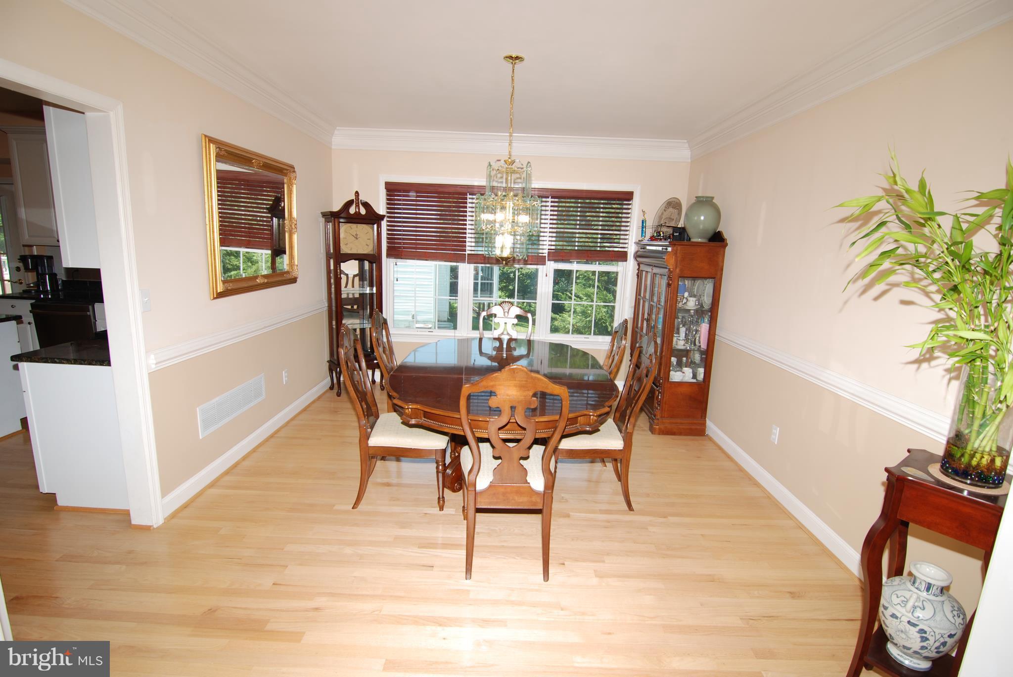 WAVERLY WOODS - Residential