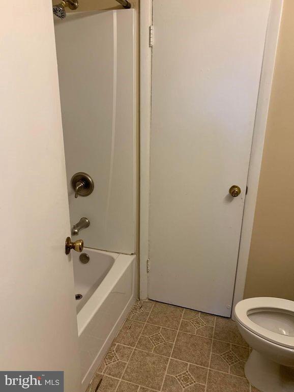 WOODLANDS - Residential Lease