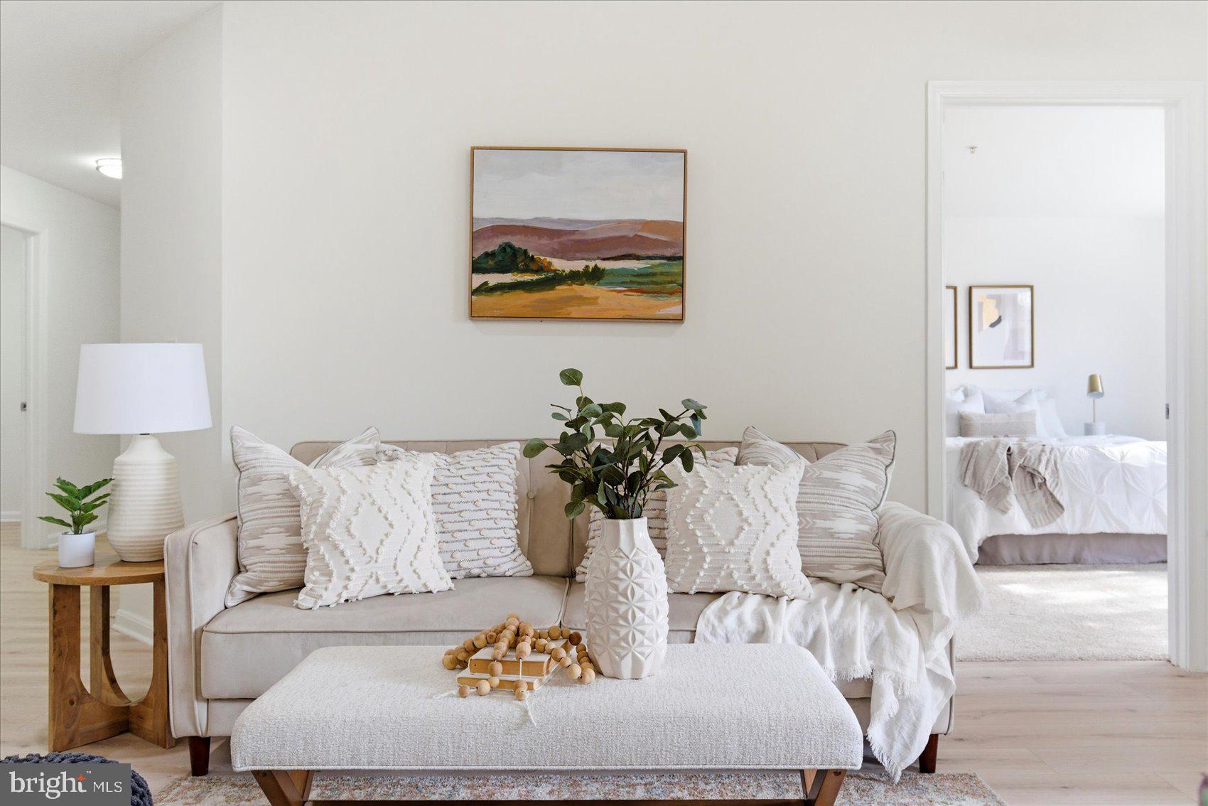 STONERIDGE - Residential