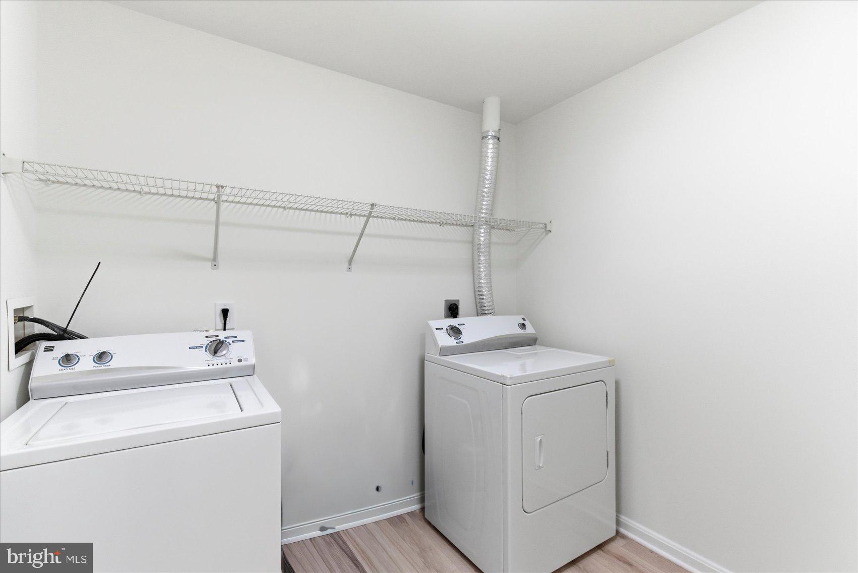 STONERIDGE - Residential