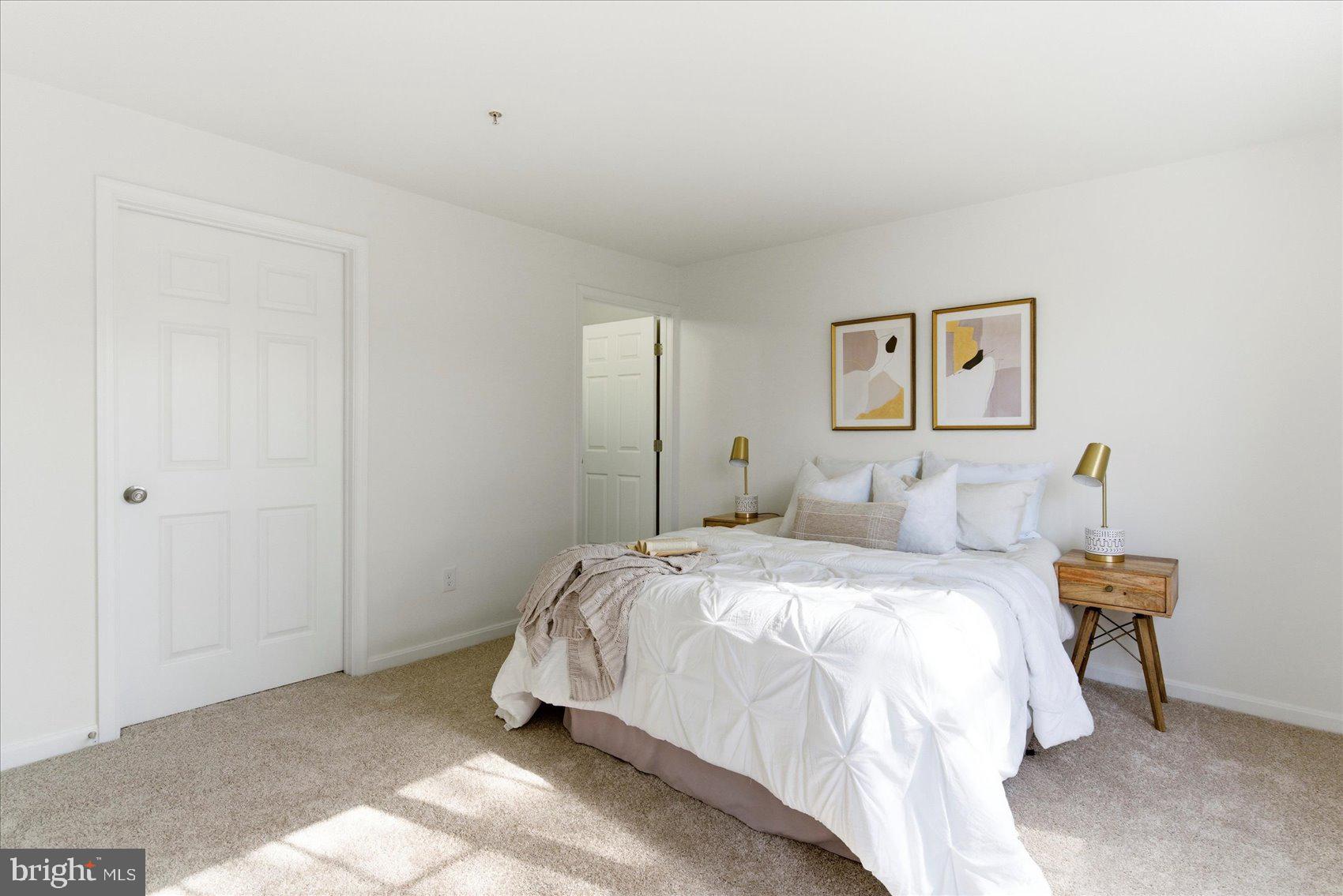 STONERIDGE - Residential