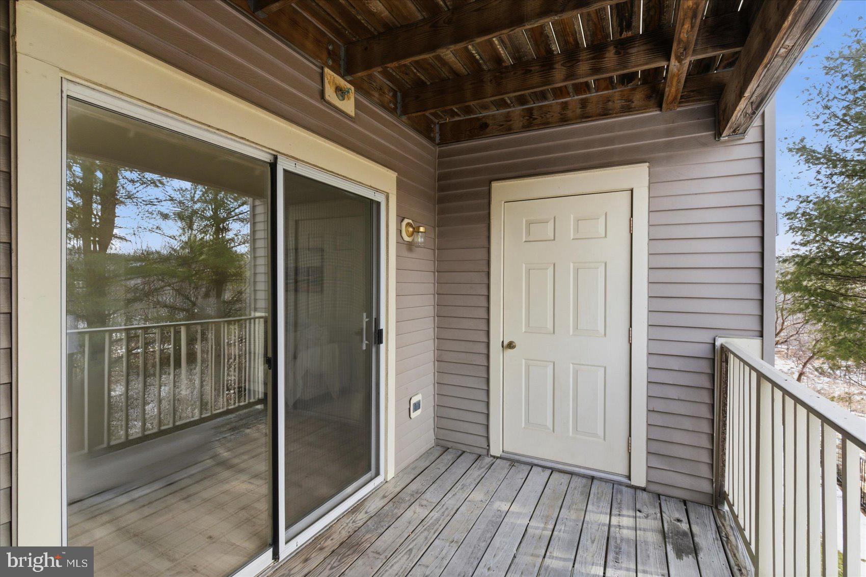 STONERIDGE - Residential