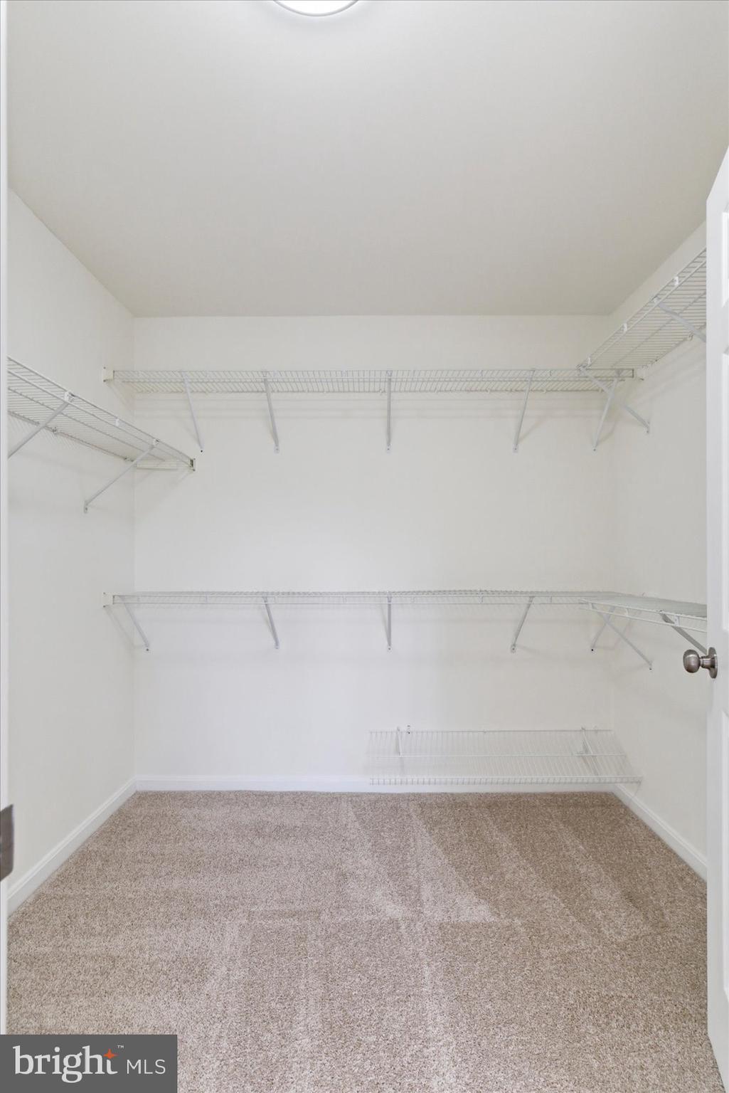 STONERIDGE - Residential