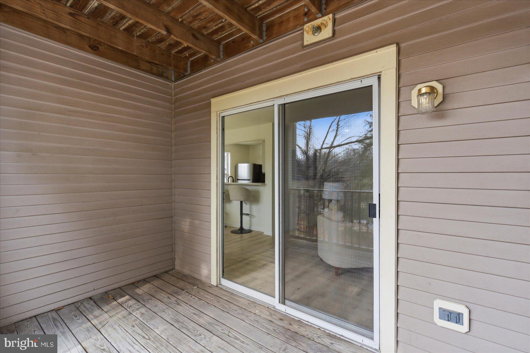 STONERIDGE - Residential