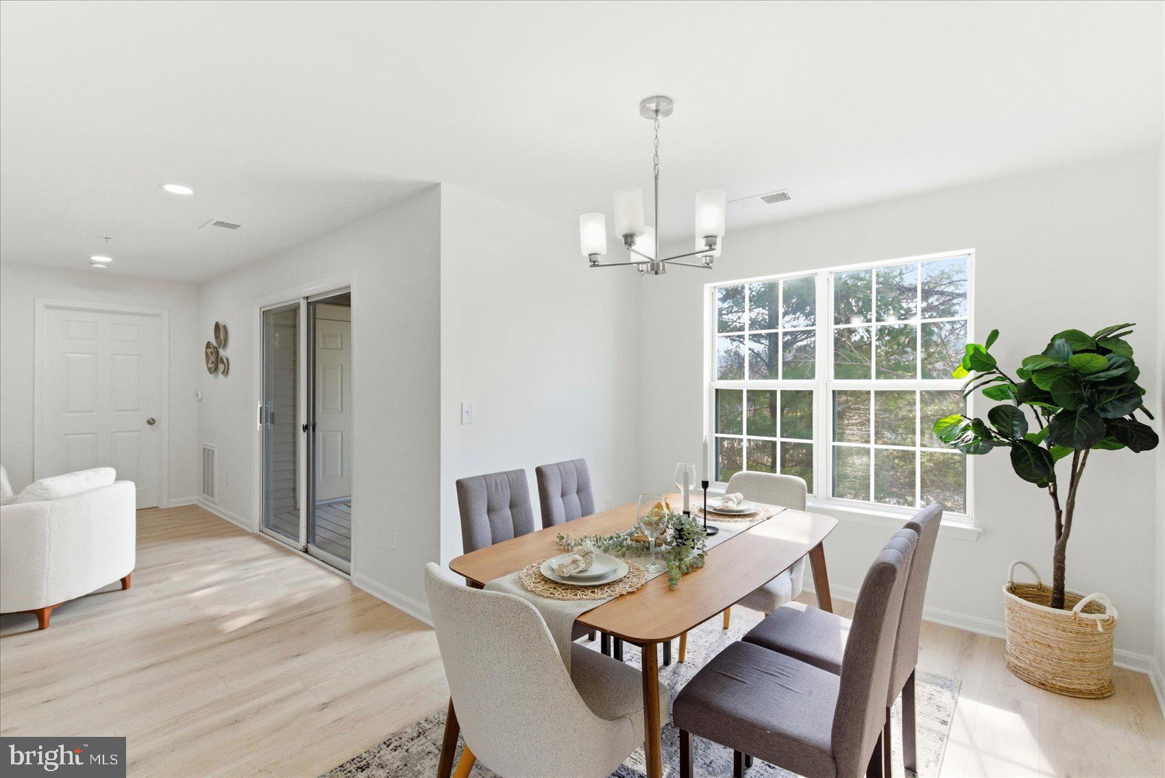 STONERIDGE - Residential