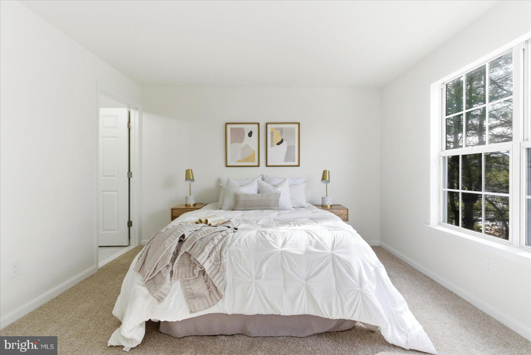 STONERIDGE - Residential