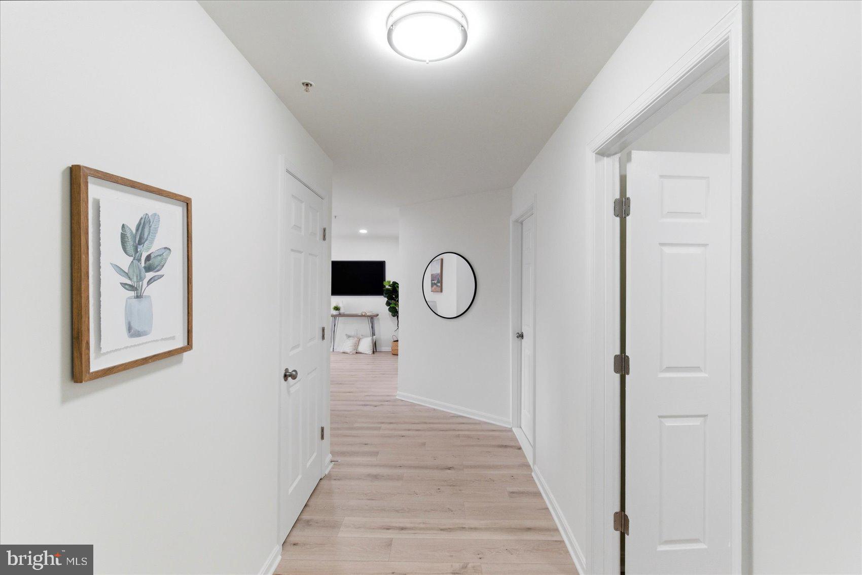 STONERIDGE - Residential