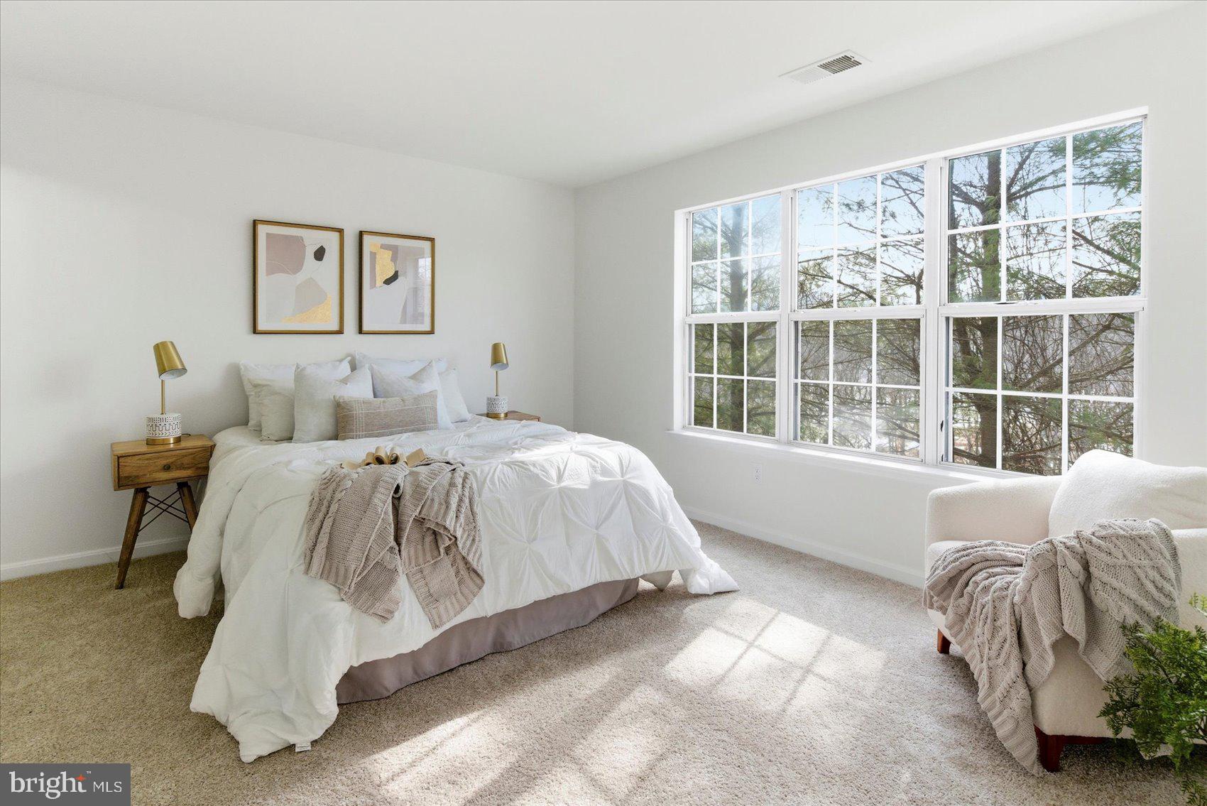 STONERIDGE - Residential