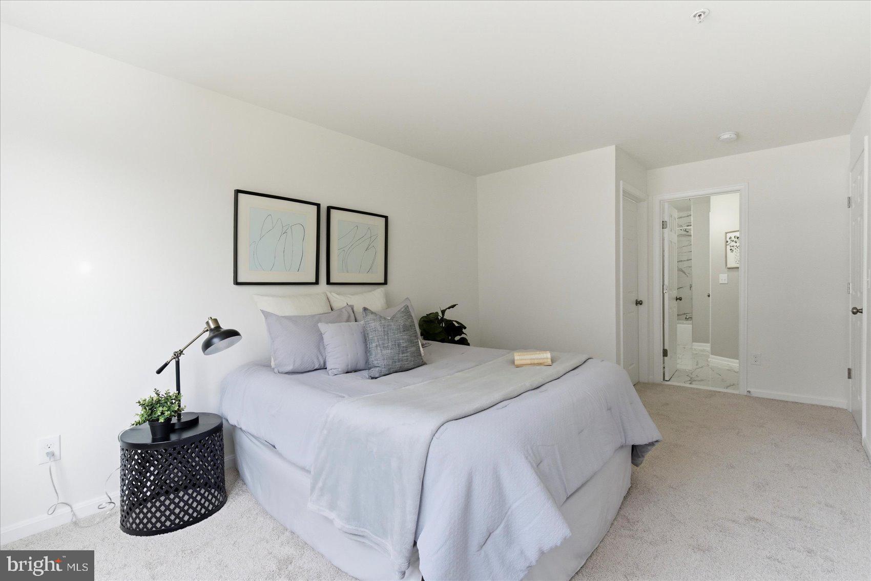 STONERIDGE - Residential