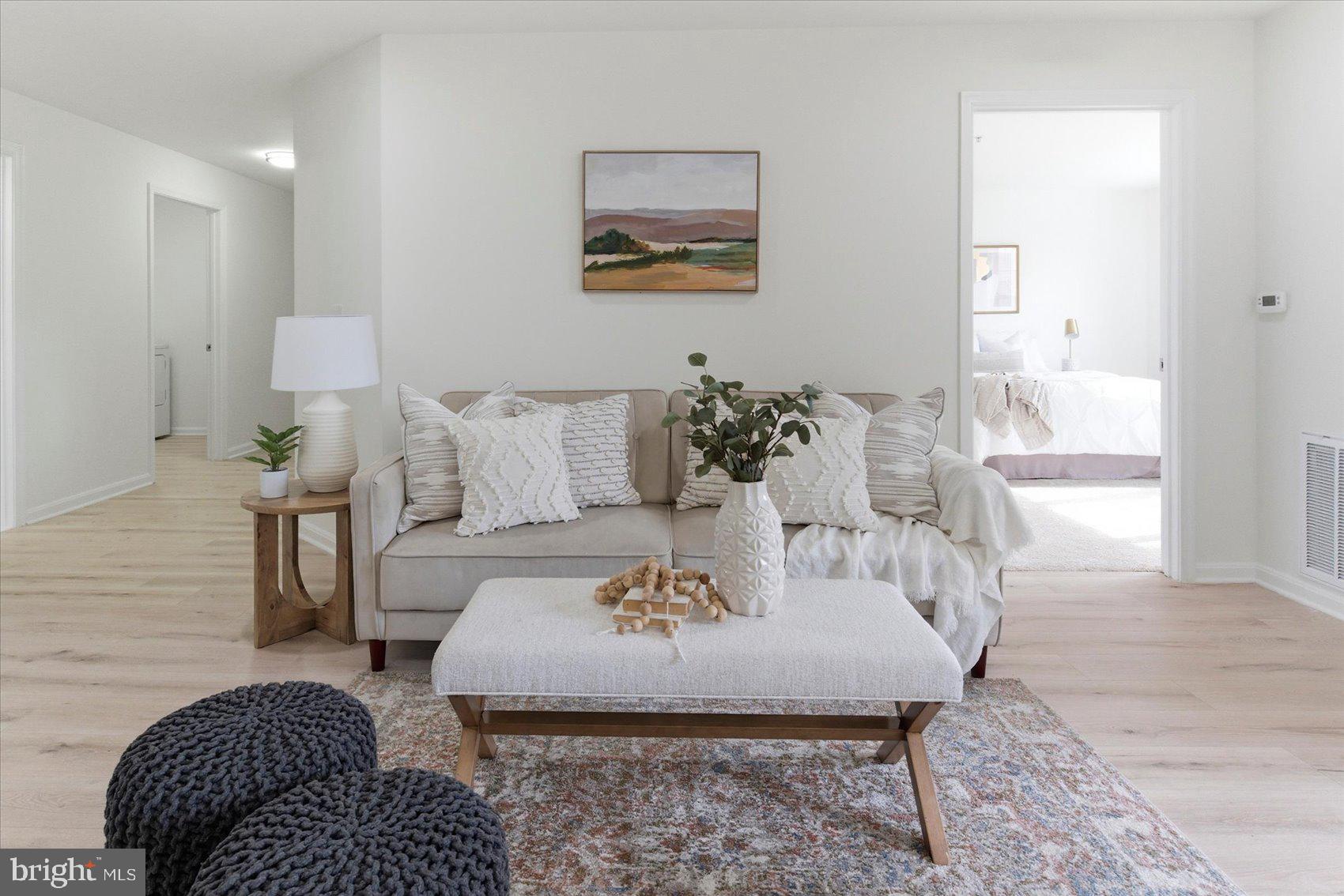 STONERIDGE - Residential