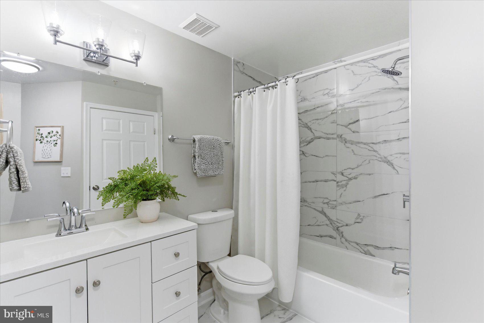 STONERIDGE - Residential