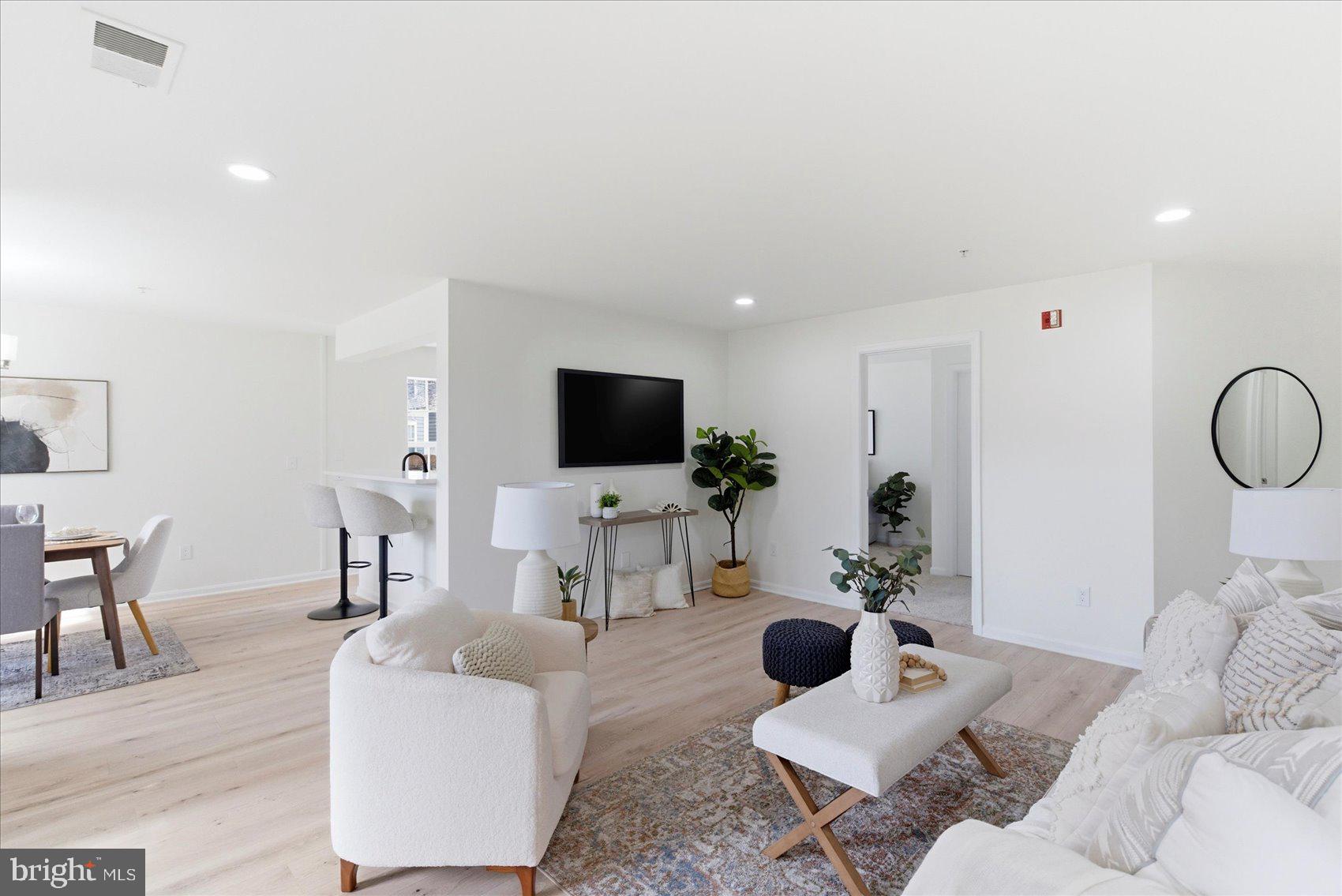 STONERIDGE - Residential