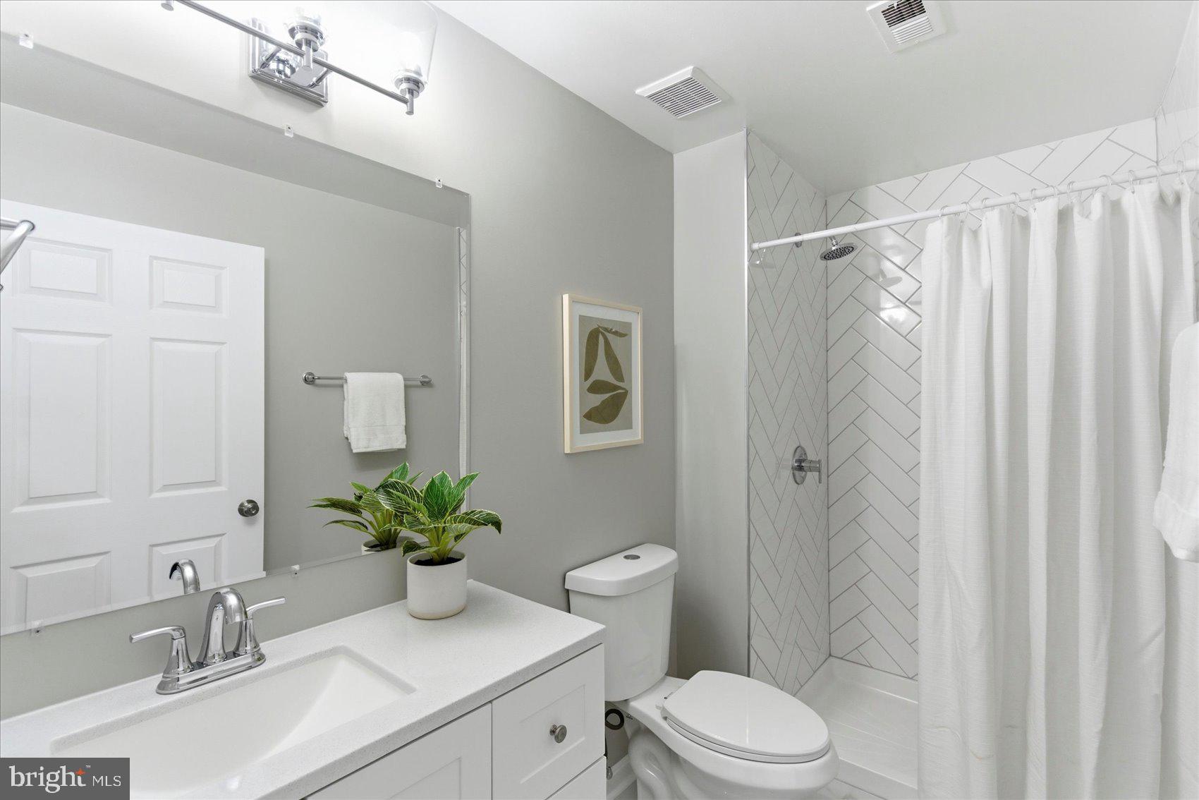 STONERIDGE - Residential