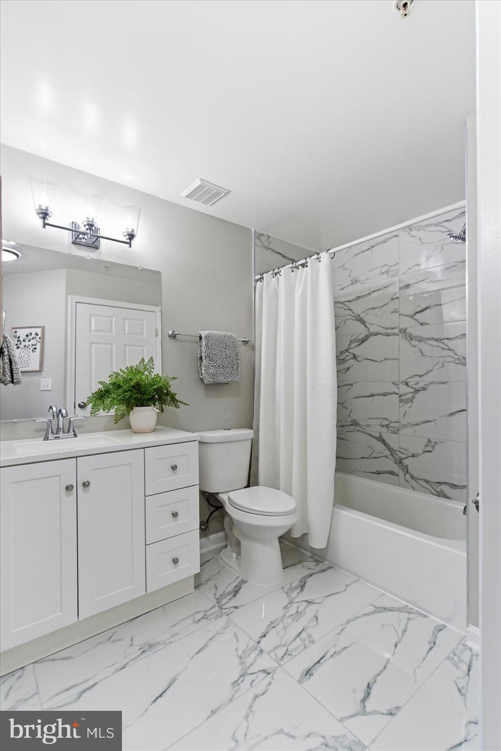 STONERIDGE - Residential