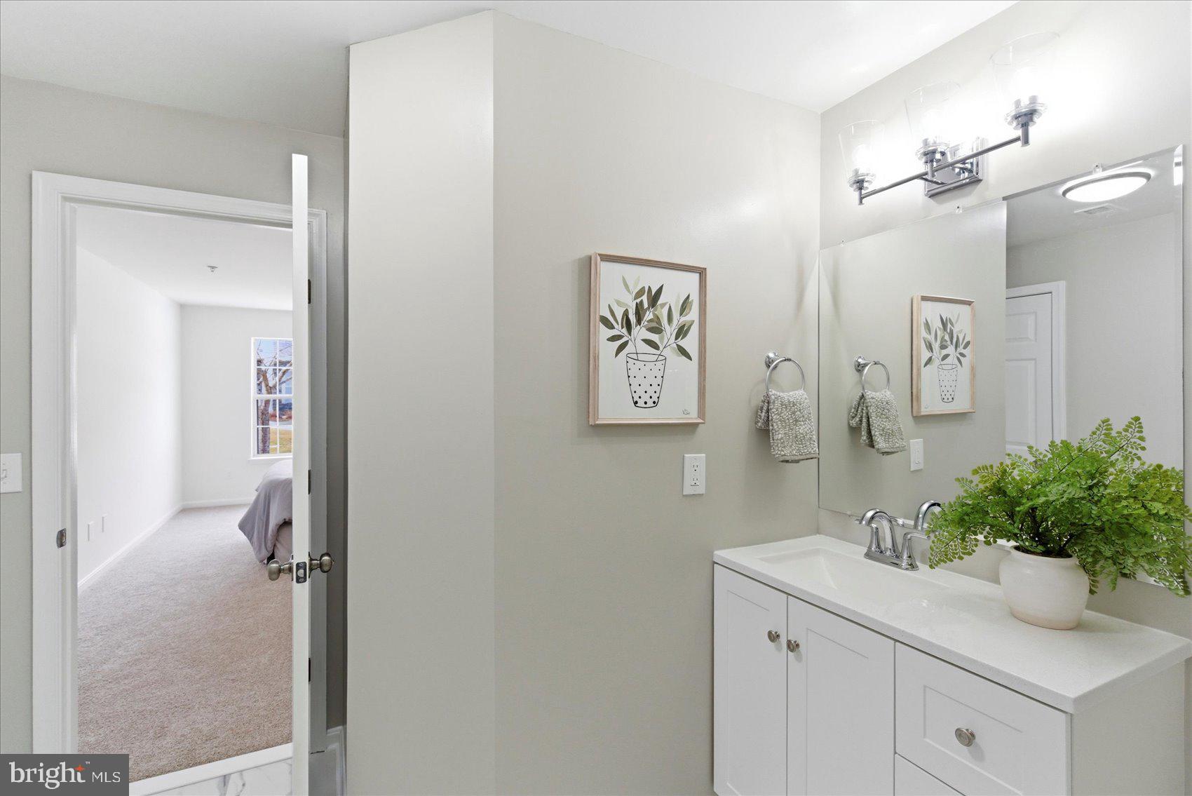 STONERIDGE - Residential