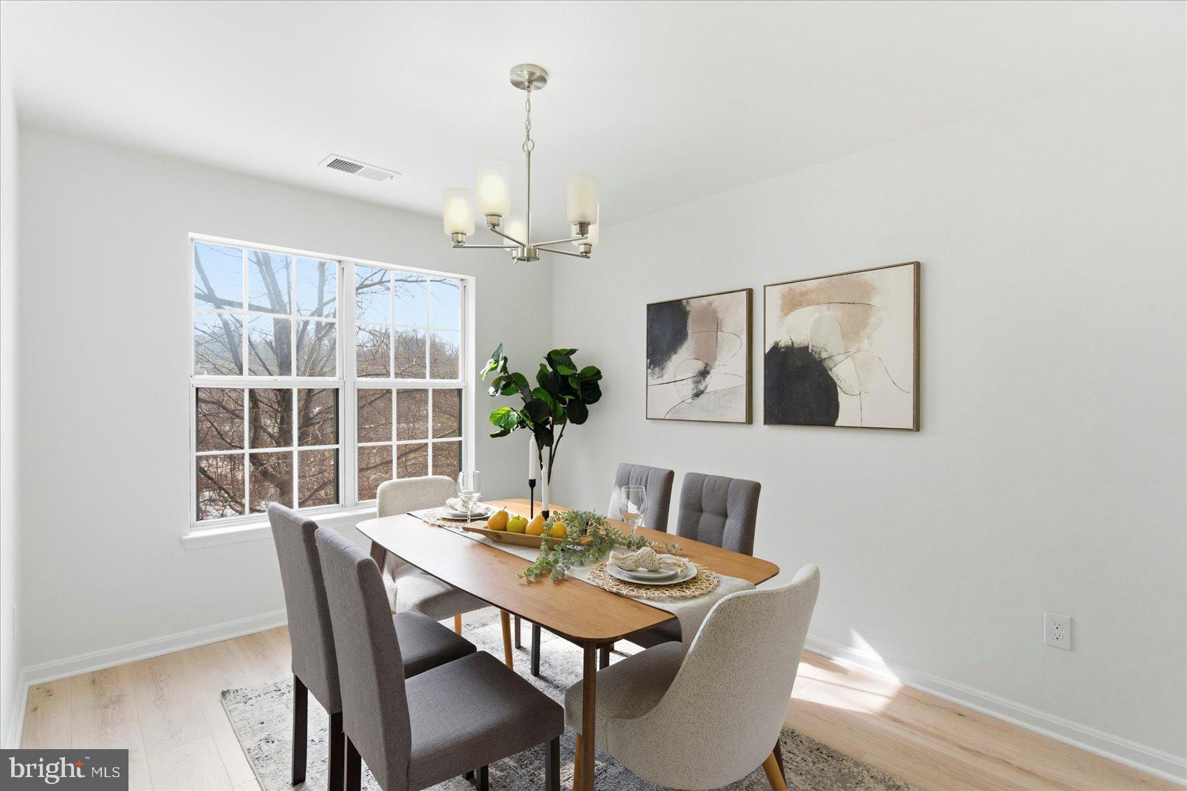 STONERIDGE - Residential