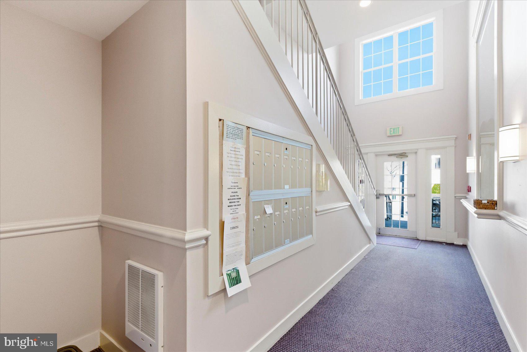 STONERIDGE - Residential