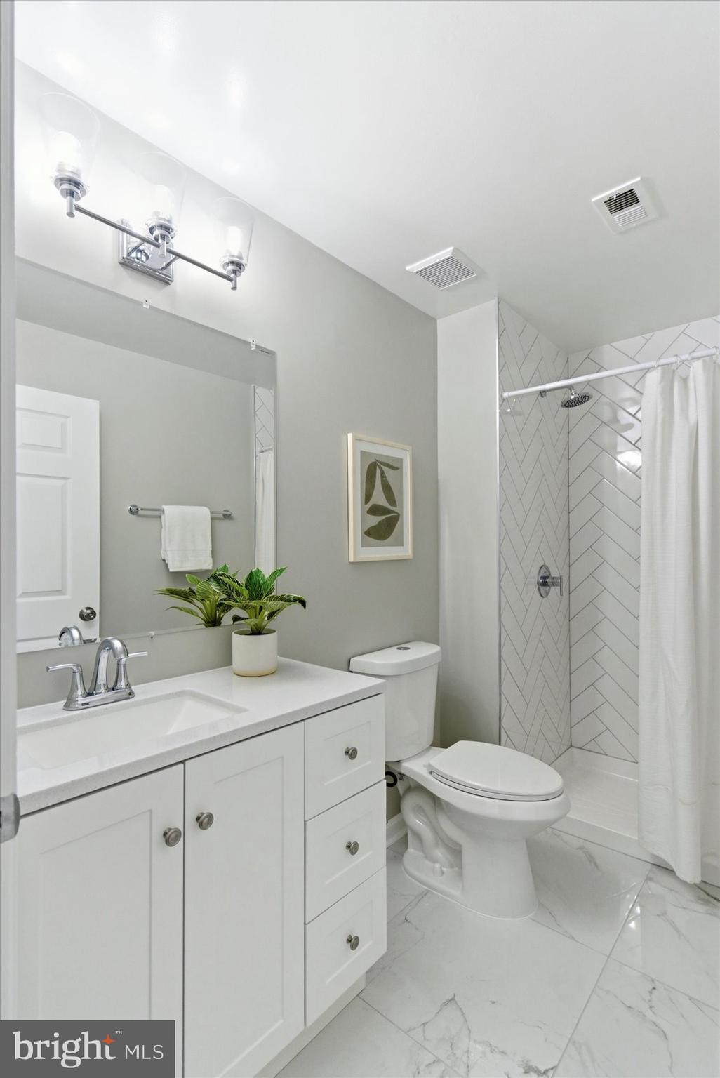 STONERIDGE - Residential