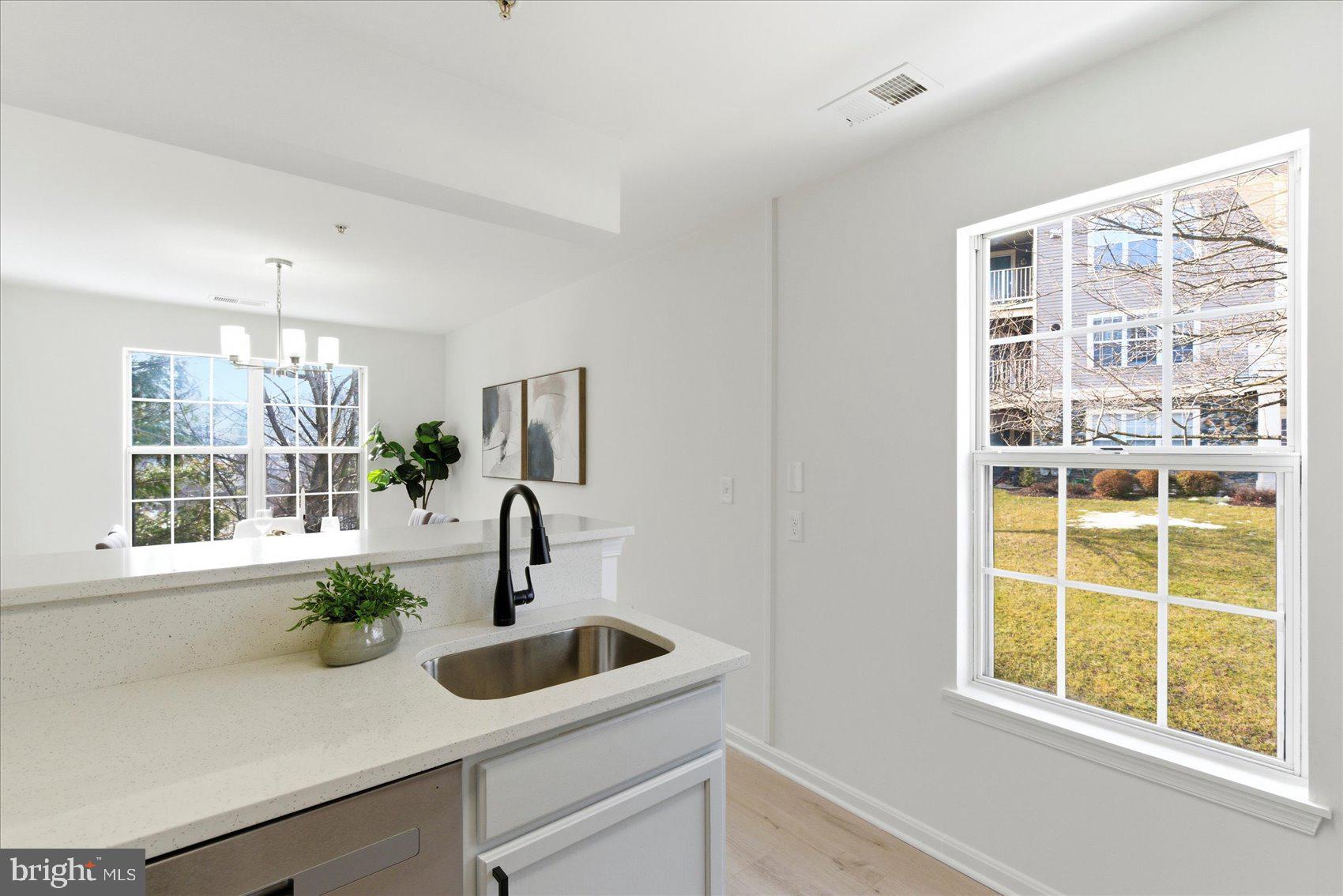 STONERIDGE - Residential