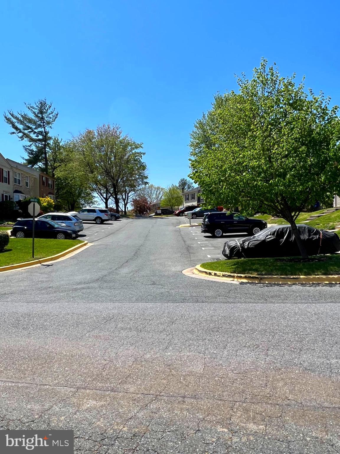 GUNNERS LAKE VILLAGE - Residential