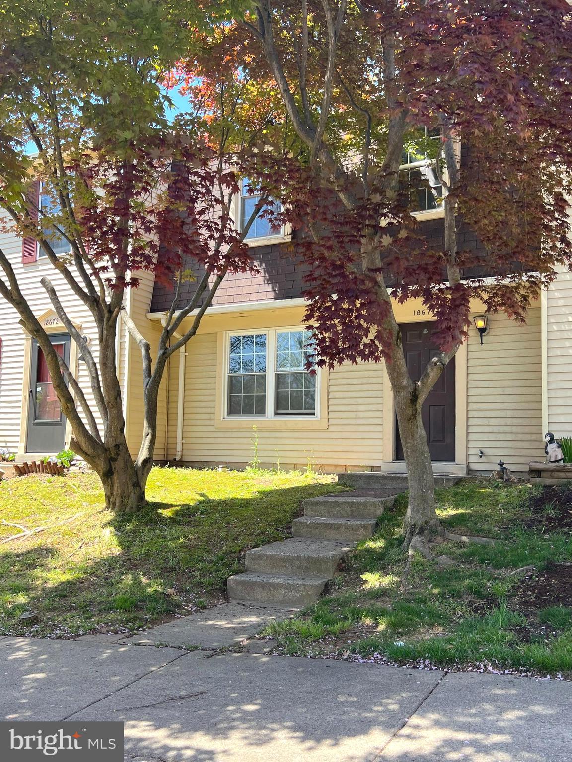 GUNNERS LAKE VILLAGE - Residential