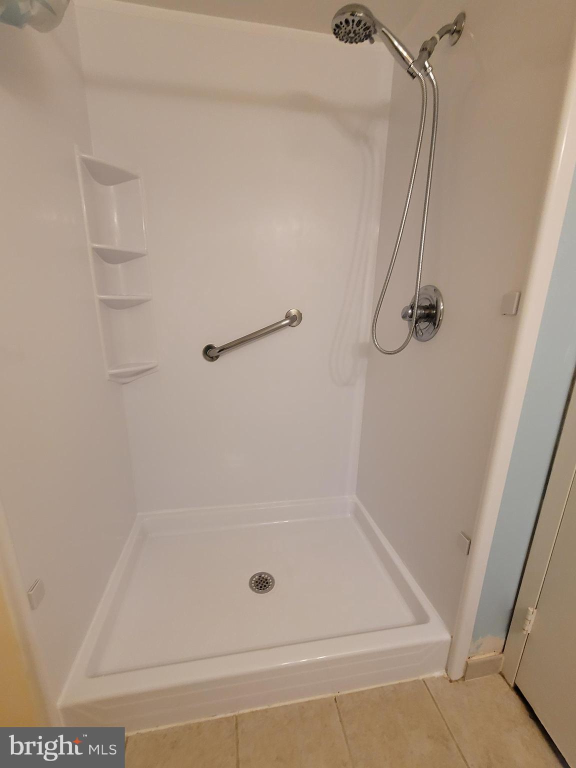 SHADOWOOD - Residential