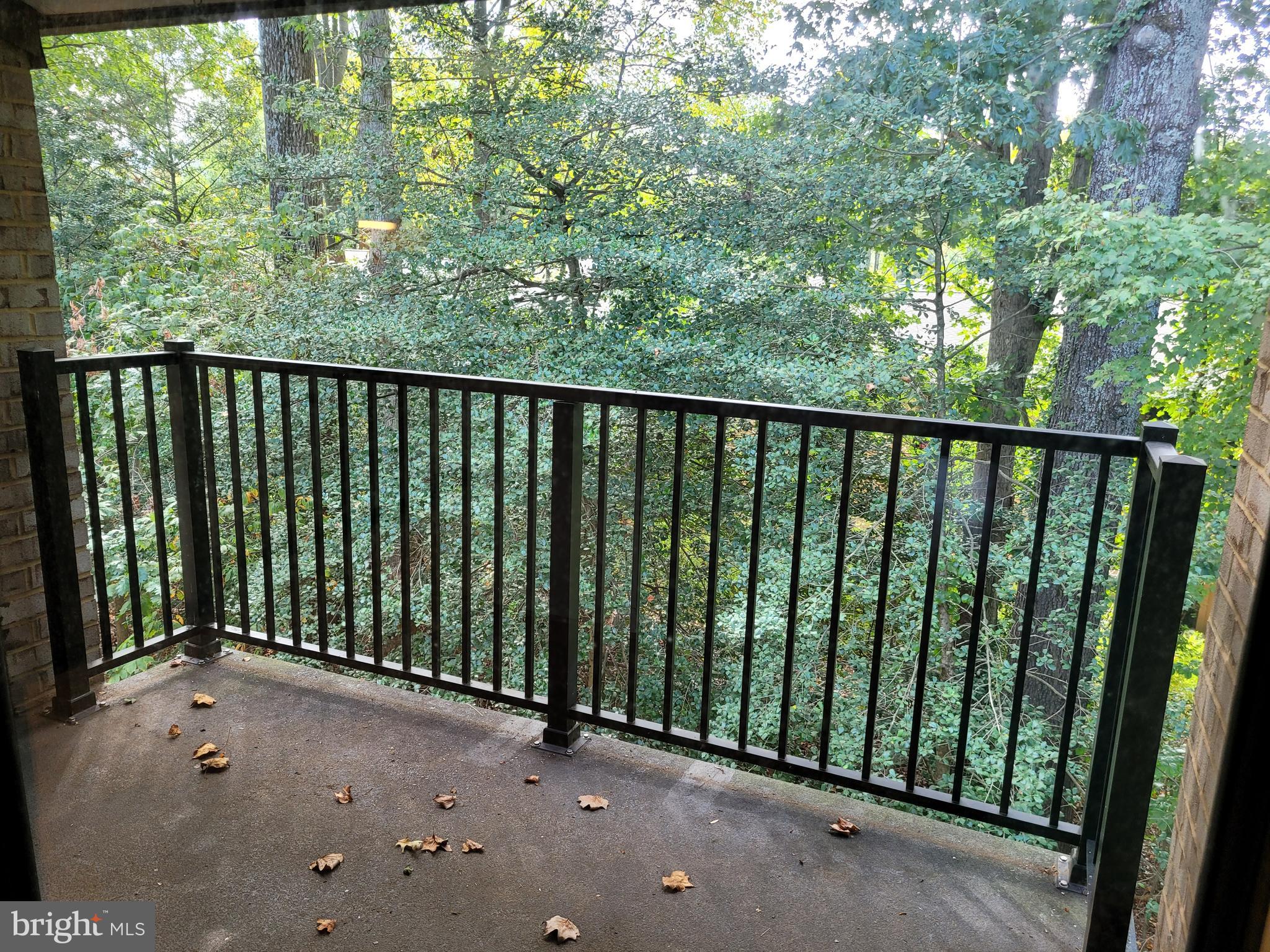 SHADOWOOD - Residential