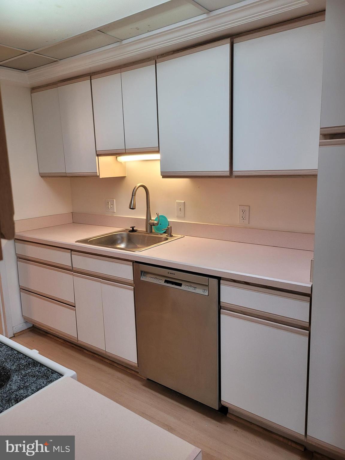 SHADOWOOD - Residential