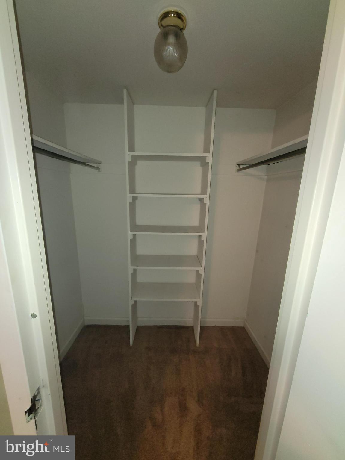 SHADOWOOD - Residential