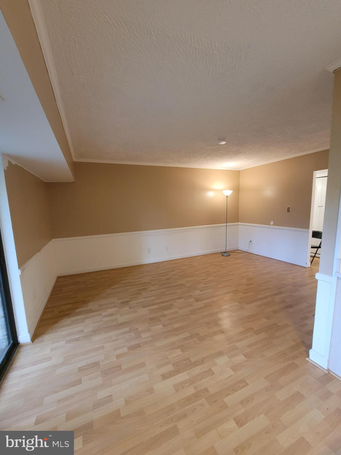 SHADOWOOD - Residential