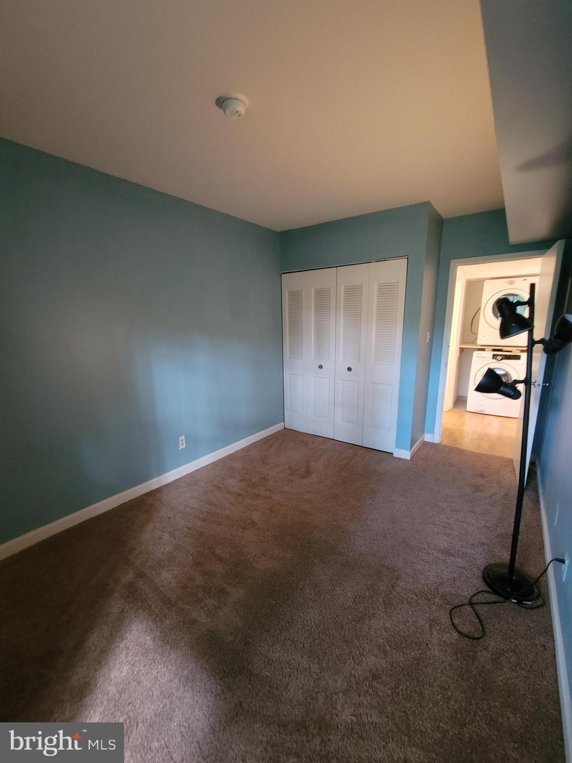 SHADOWOOD - Residential