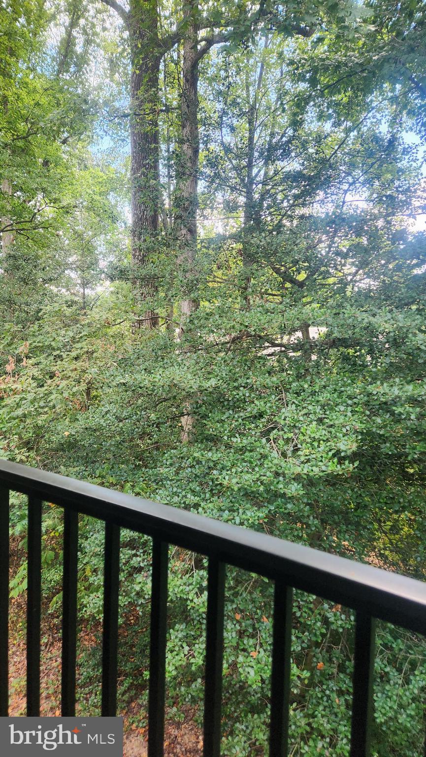 SHADOWOOD - Residential