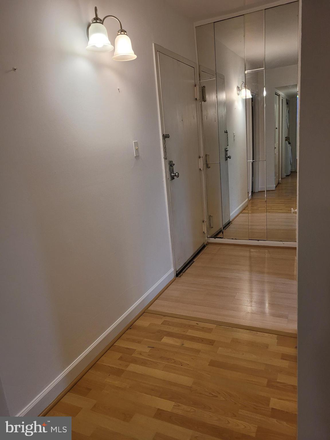 SHADOWOOD - Residential