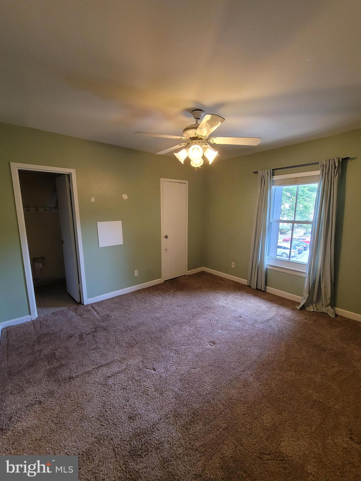 SHADOWOOD - Residential