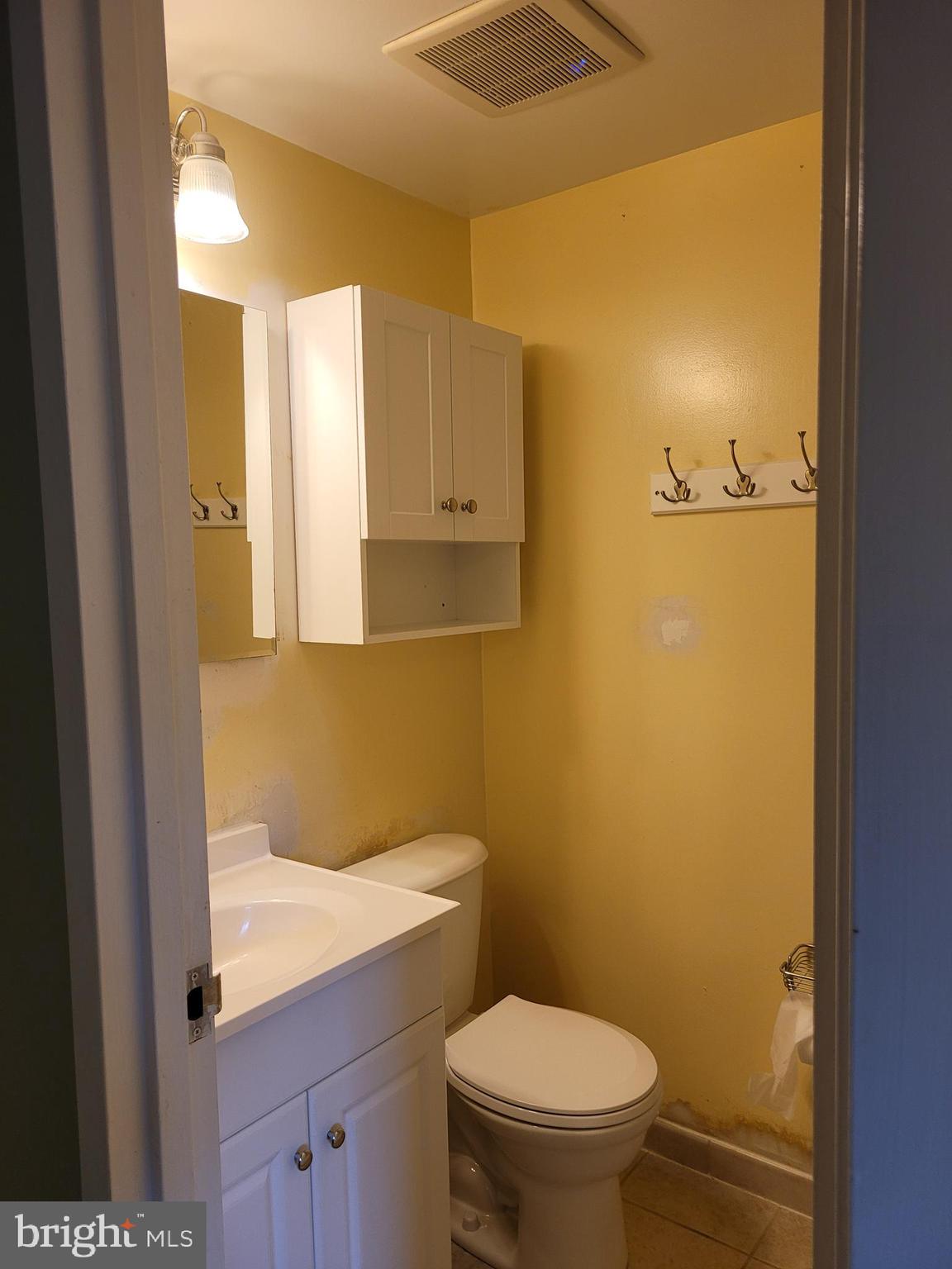 SHADOWOOD - Residential