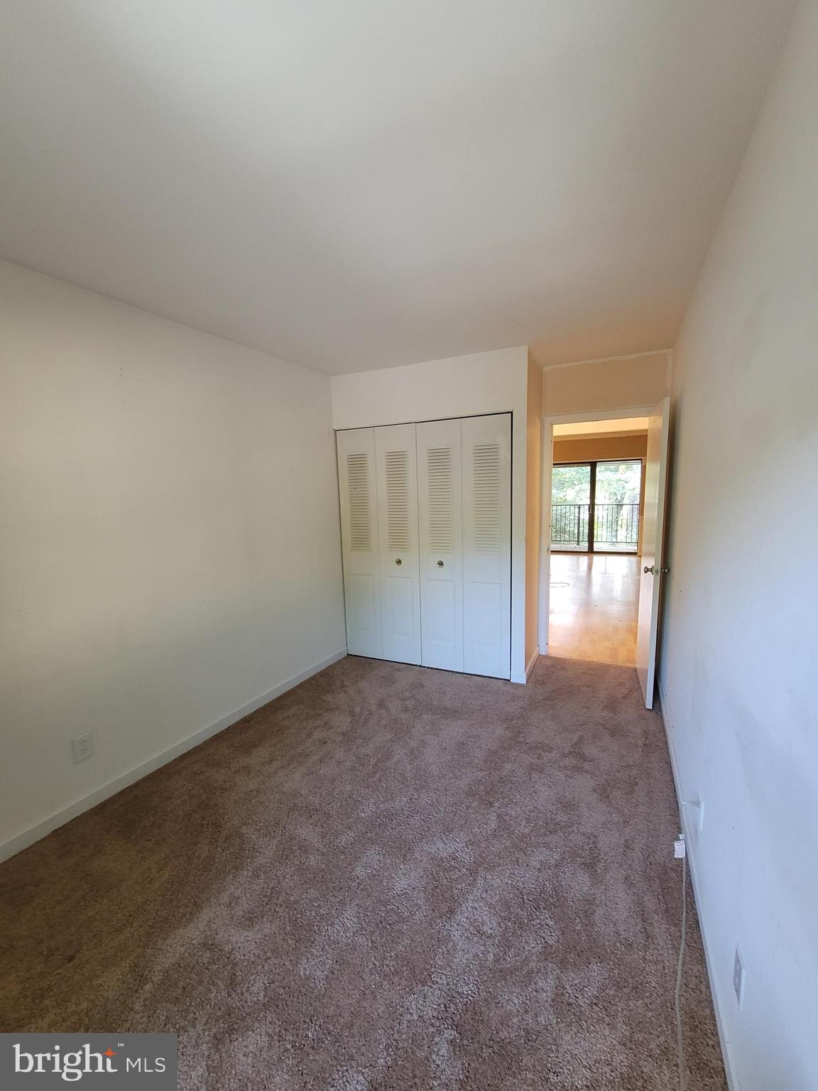 SHADOWOOD - Residential